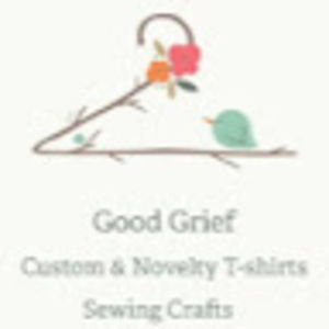 Meet your Posher, Ruth